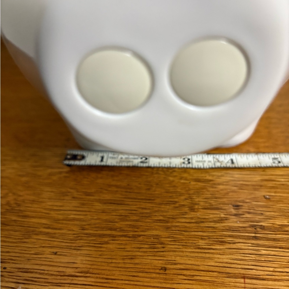 Little Tikes Blue Piggy Bank Toy - Picture 9 of 9